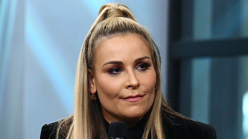 natalya natalya