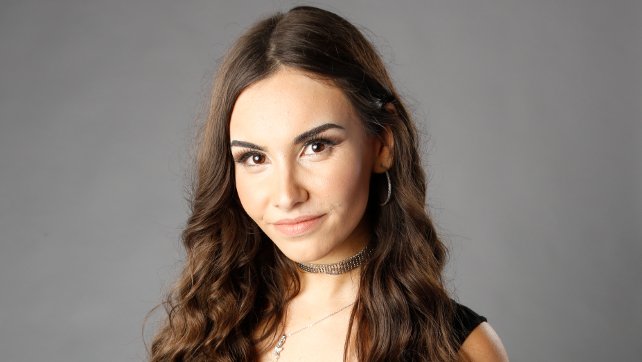 alicia atout