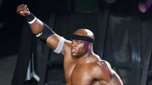 WZ’s Top 10 Wrestlers For The Week For July 16, 2018 WZ’s Top 10 Wrestlers For The Week For July 16, 2018