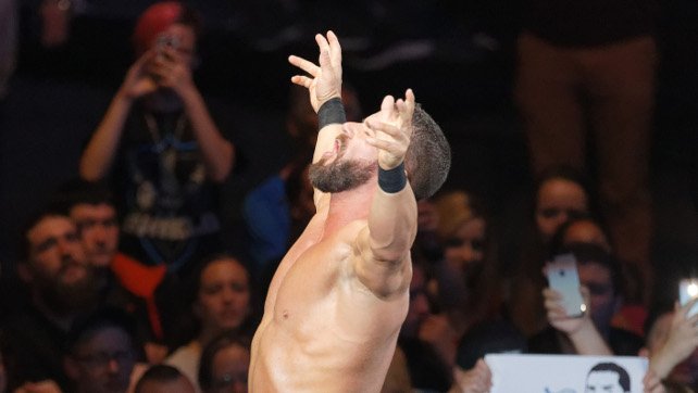 5 Amazing Facts About Shinsuke Nakamura 5 Amazing Facts About Shinsuke Nakamura