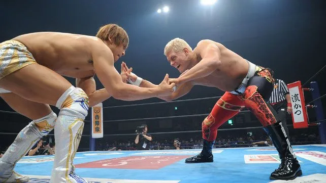 Cody Rhodes Defends Wrestling Crowds: ‘It’s Our Job To Find Out How To Engage Them’ Cody Rhodes Defends Wrestling Crowds: ‘It’s Our Job To Find Out How To Engage Them’
