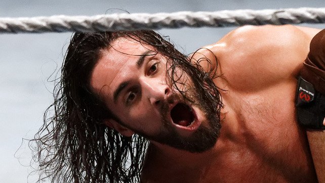 Seth Rollins Going To Find A ‘New Way’, WWE Top 10 Funniest Backstage Moments (Video)