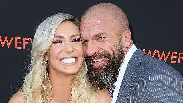 5 Things You Didn’t Know About Charlotte Flair 5 Things You Didn’t Know About Charlotte Flair