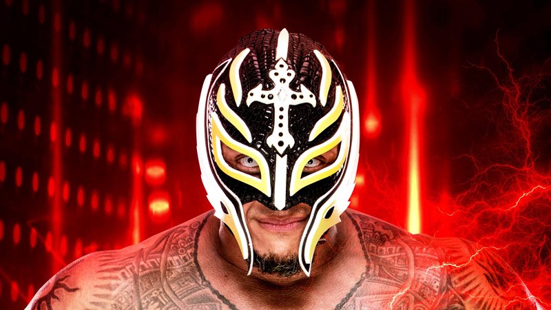 WWE2K23 on X: The full #WWE2K20 roster is live! Who are your