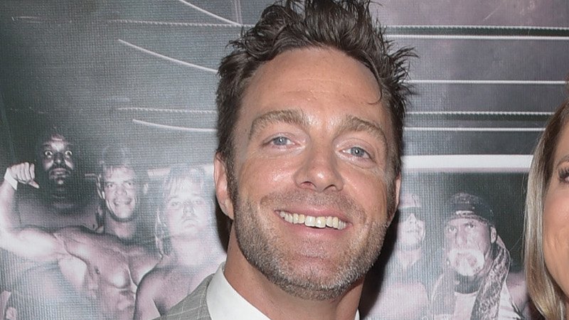 Eli Drake Looks For More Dummies, Rich Swann Demands A Match With Matt Sydal (VIDEOS) Eli Drake Looks For More Dummies, Rich Swann Demands A Match With Matt Sydal (VIDEOS)