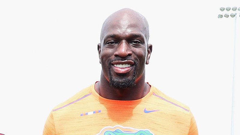 Titus O’Neil Supports Young Man Fighting Social Anxiety, Sin Cara Honors Eddie Guerrero (Video) Titus O’Neil Supports Young Man Fighting Social Anxiety, Sin Cara Honors Eddie Guerrero (Video)