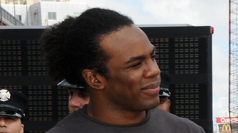 Rusev Questions Big E’s Way Of Wishing Xavier Woods A Happy Birthday
