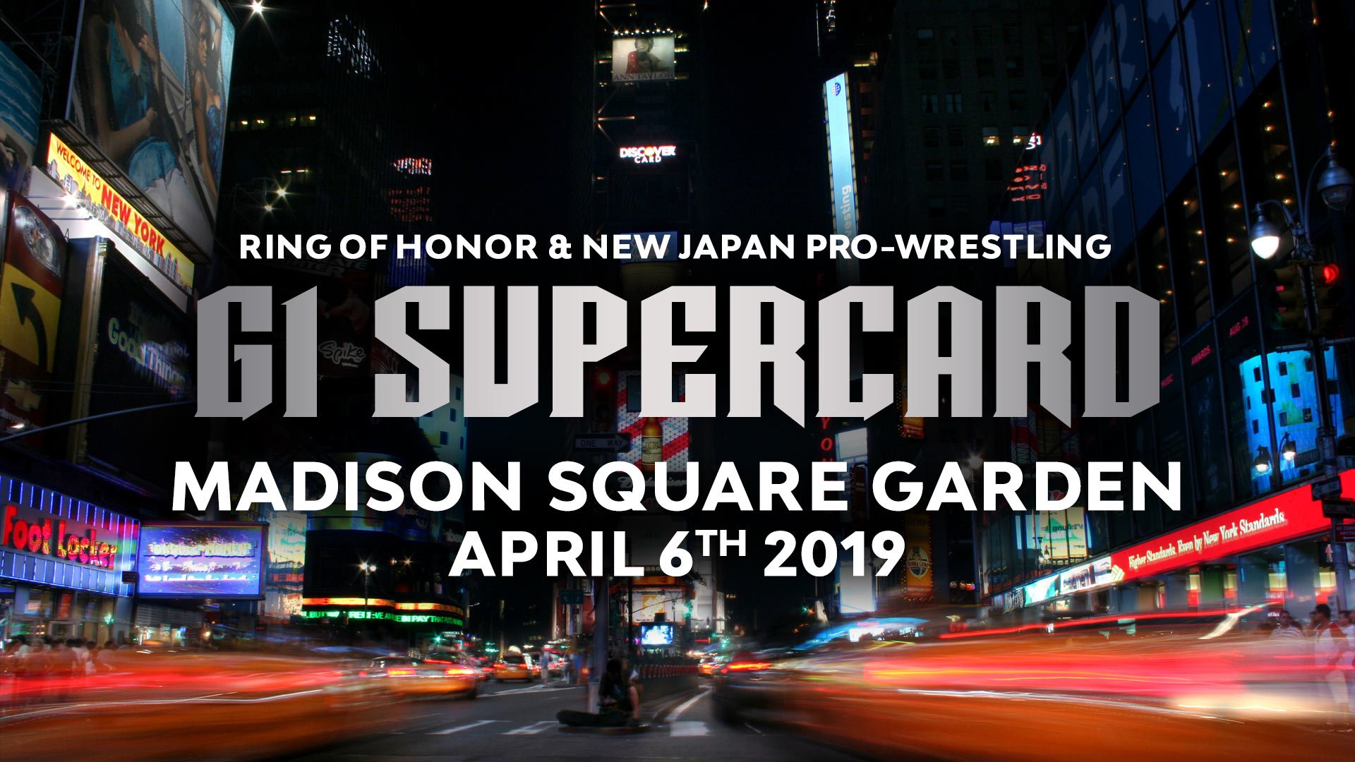 Major Rumor Killer On Vince McMahon & MSG Meetings Major Rumor Killer On Vince McMahon & MSG Meetings