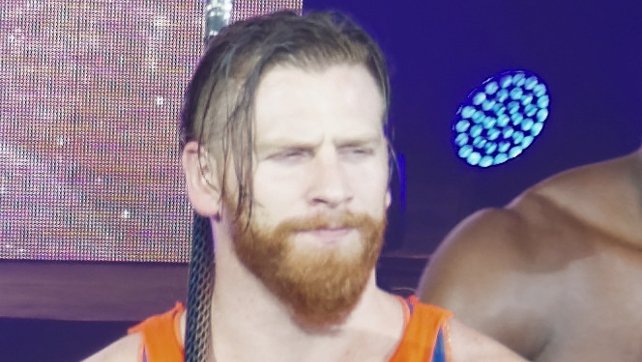 Intro To Curt Hawkins’ WWE Network Special (Video); Matt Hardy’s Woken Word Of The Week Intro To Curt Hawkins’ WWE Network Special (Video); Matt Hardy’s Woken Word Of The Week