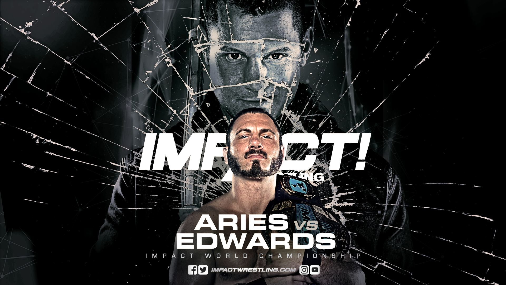 Top 5 Must-See Impact Moments, WWE Gives Birthday Shoutout To Botchamania Legend Top 5 Must-See Impact Moments, WWE Gives Birthday Shoutout To Botchamania Legend