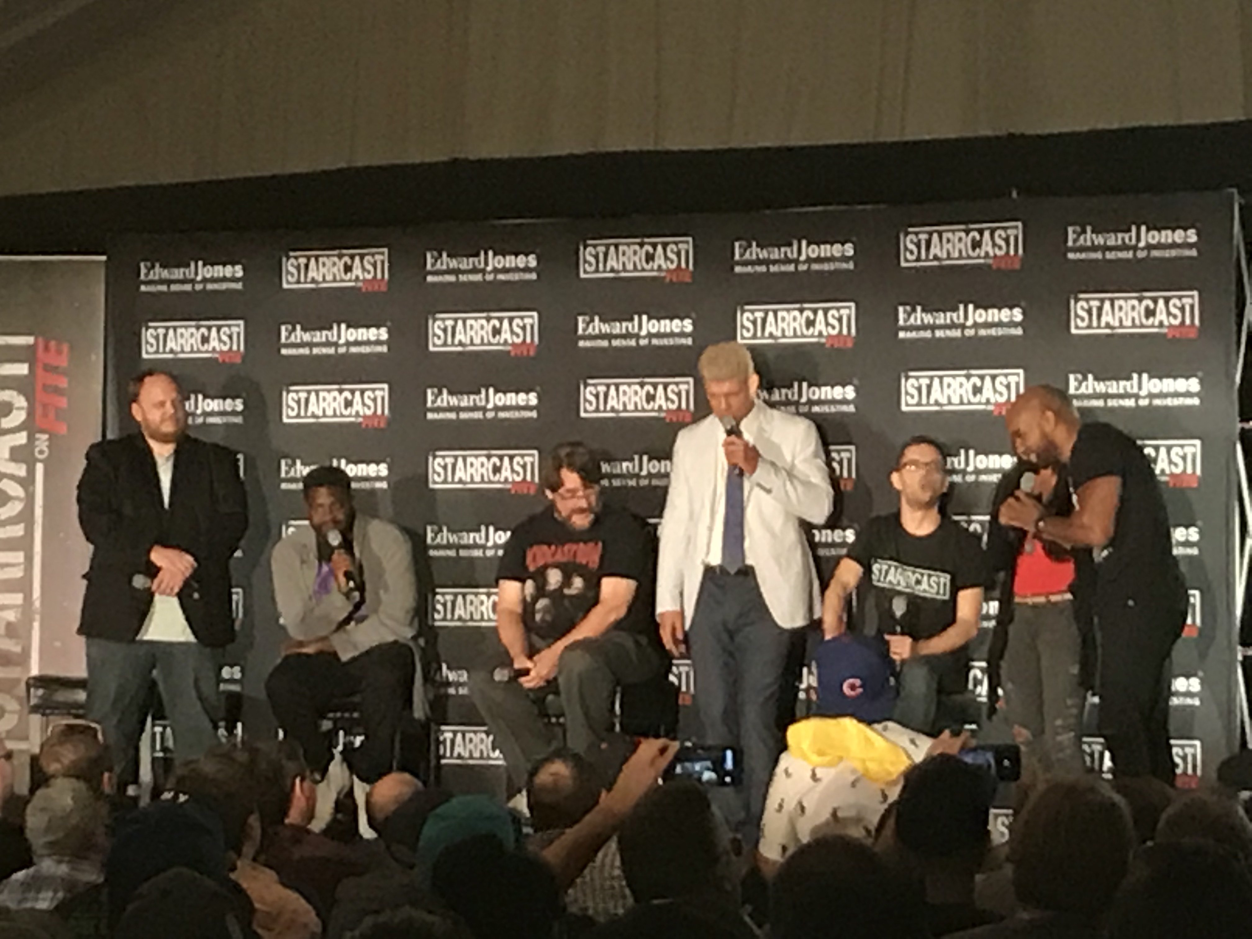 How Much Weight Has Tony Schiavone Lost Since May?, Ronda Rousey Loses Two Friend On Her Farm How Much Weight Has Tony Schiavone Lost Since May?, Ronda Rousey Loses Two Friend On Her Farm