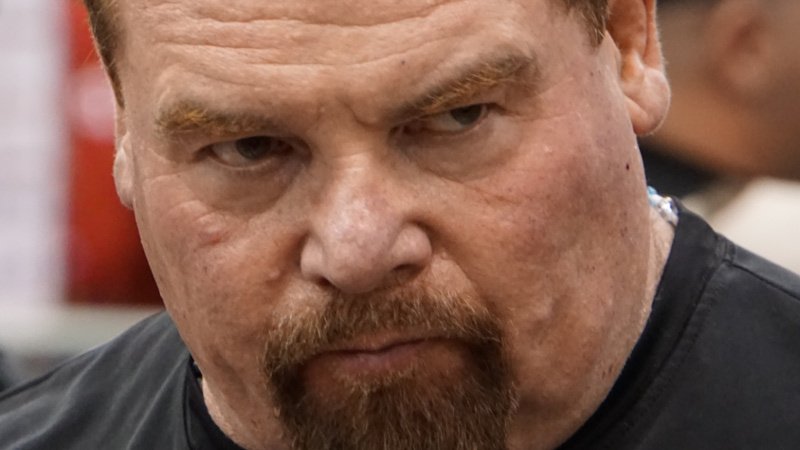 Neidharts Can’t Woo (VIDEO); Jeremy Borash Ready For NXT TakeOver IV Brooklyn