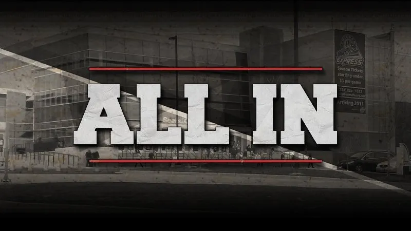 Britt Baker Promises To Be Unforgettable After All In, ROH TV Title Match Announced For Death Before Dishonor Britt Baker Promises To Be Unforgettable After All In, ROH TV Title Match Announced For Death Before Dishonor