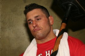 colt cabana