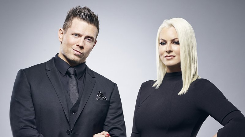 Miz