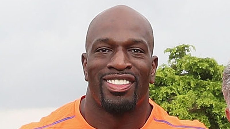 WWE Superstars And Other Celebrities React To Titus O’Neil’s ‘My Son Is A WWE Superstar’ Episode WWE Superstars And Other Celebrities React To Titus O’Neil’s ‘My Son Is A WWE Superstar’ Episode