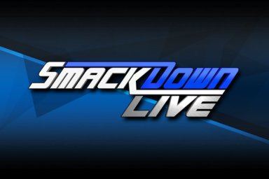 wwe smackdown live preview