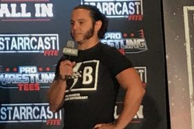 Matt Jackson