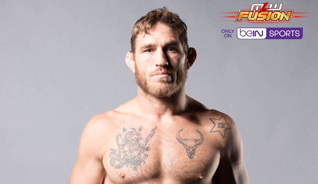 Tom Lawlor Tom Lawlor