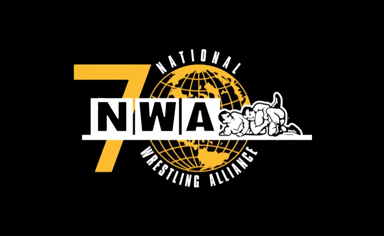 Jazz To Defend Women’s Championship At NWA 70th Anniversary Event, Will Austin Aries Be 100% For BFG? (Video)