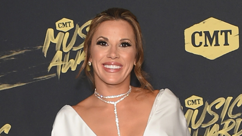 mickie james