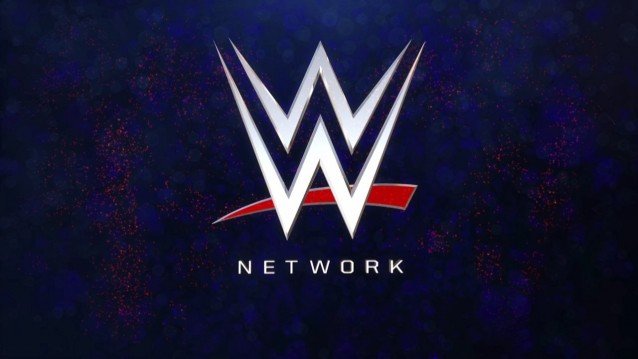 WWE Network WWE Hidden Gems