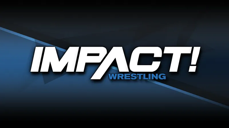 IMPACT Wrestling TV Taping Results 10/15 *Spoilers* (Ongoing)