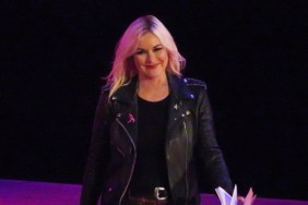 Renee Young