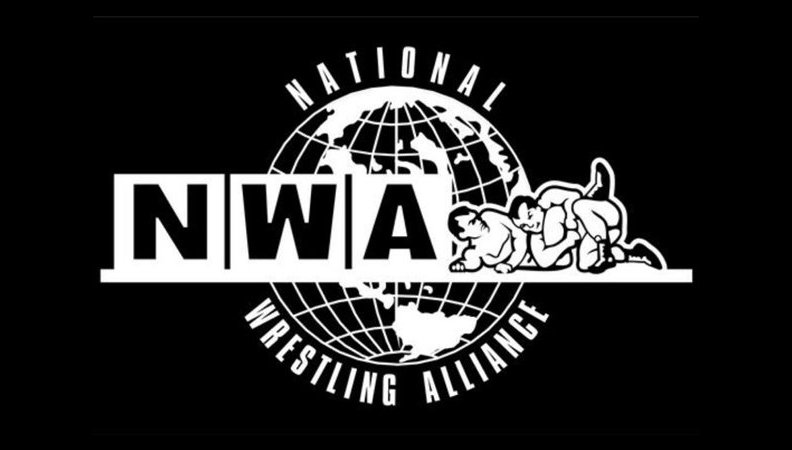 NWA National Wrestling Alliance