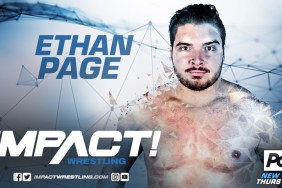 ethan page