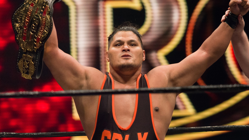 Jeff Cobb