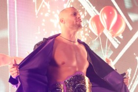 Matt Taven