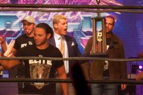 The Elite