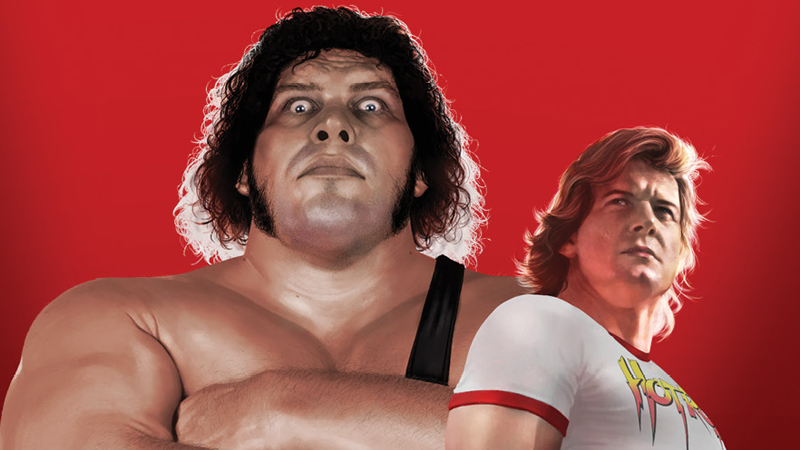 wwe-forever-cover-1-BOOM.jpg