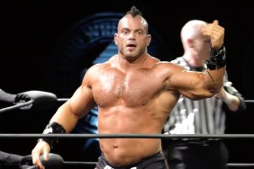 brian cage