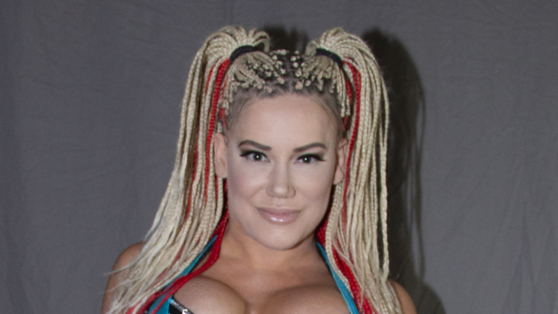 taya valkyrie