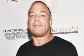 rob van dam