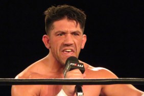simon gotch