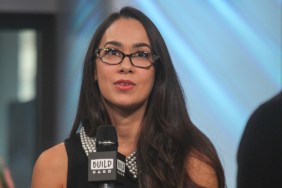 aj lee