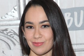 aj lee