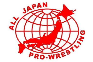 All Japan Pro Wrestling AJPW