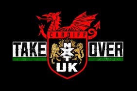 nxt uk takeover cardiff