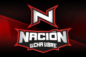 nacion lucha libre