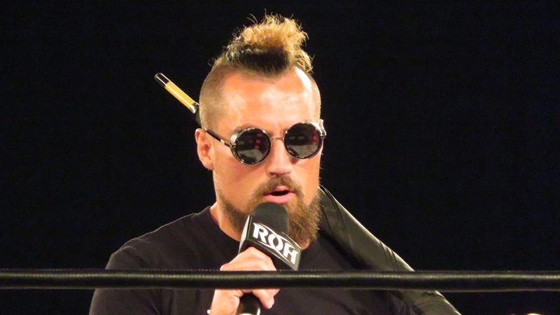 marty-scurll-bp-1