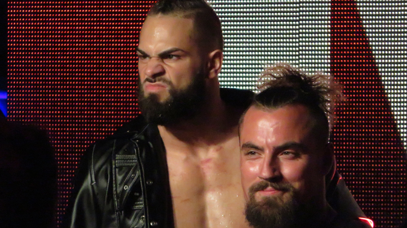 Flip Gordon
