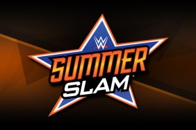 SummerSlam