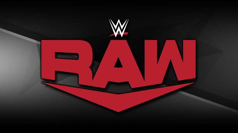 WWE RAW Viewership Increases On 3/20, Demo Also Rises