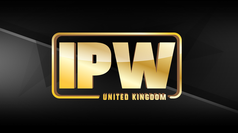 IPW-UK