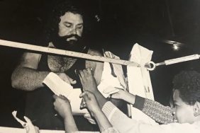 Pampero Firpo