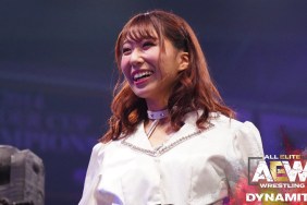 riho
